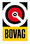 BOVAG Logo